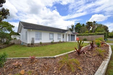 Photo of property in 13 Lanark Road, Kerikeri, 0230