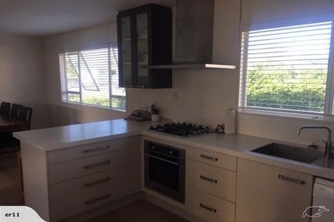 Photo of property in 18 Cooneys Drive, Matua, Tauranga, 3110