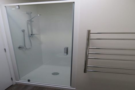 Photo of property in 21b Ambler Avenue, Glen Eden, Auckland, 0602