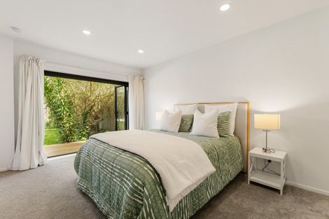 Photo of property in 53 Dickson Road, Papamoa Beach, Papamoa, 3118