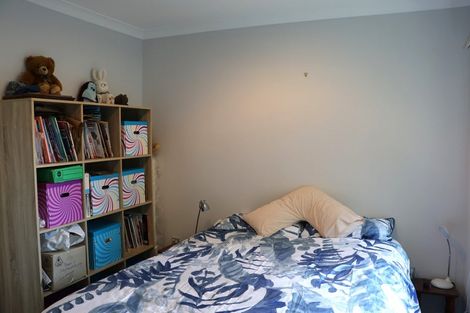 Photo of property in 830 Te Rahu Road, Te Awamutu, 3800