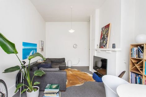 Photo of property in 23 Stoke Street, Sumner, Christchurch, 8081