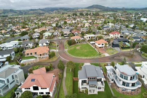 Photo of property in 5 Santa Fe Key, Papamoa Beach, Papamoa, 3118