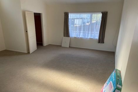 Photo of property in 21a Nelson Crescent, Napier South, Napier, 4110