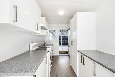 Photo of property in 21a West View Crescent, Onerahi, Whangarei, 0110