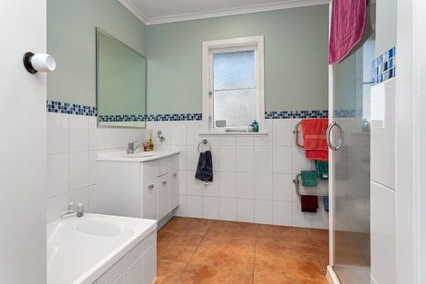 Photo of property in 191 Victoria Street, Cambridge, 3434