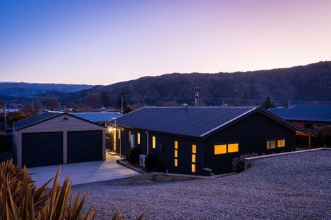 Photo of property in 5 Holdom Place, Clyde, 9330