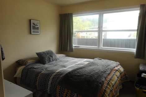 Photo of property in 51 Porritt Drive, Kawerau, 3127