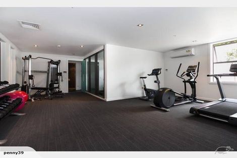 Photo of property in 301/28 Balfour Road, Parnell, Auckland, 1052