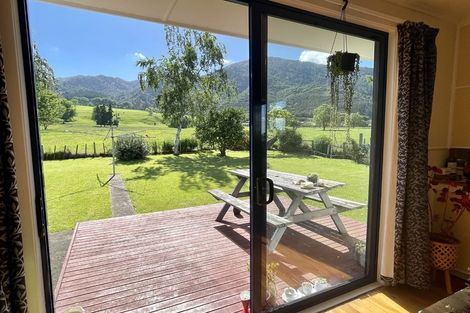 Photo of property in 49 East Avenue, Te Aroha, 3320