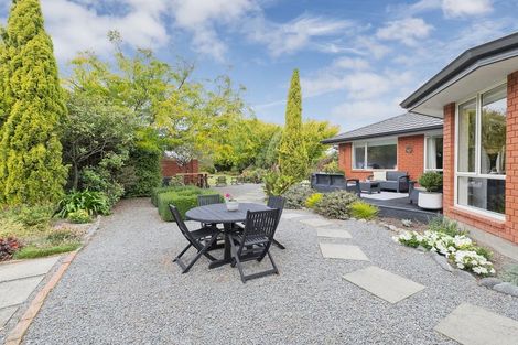 Photo of property in 324 Branch Drain Road, Leeston, 7682