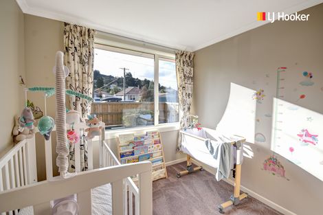 Photo of property in 59 Balmain Street, Halfway Bush, Dunedin, 9010