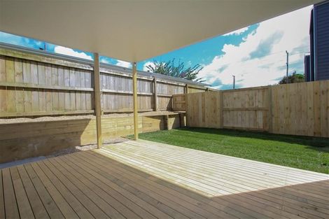 Photo of property in 2a Yorkshire Road, Silverdale, Hamilton, 3216