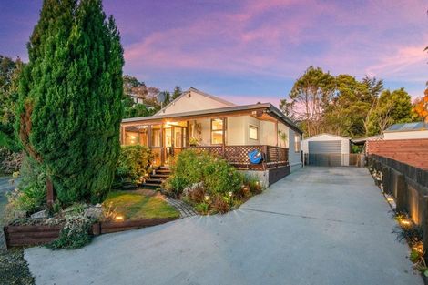 Photo of property in 76a Barr Street, Kenmure, Dunedin, 9011
