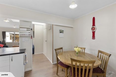 Photo of property in 13 Whites Line West, Woburn, Lower Hutt, 5010