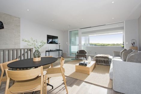 Photo of property in 21c Farrar Street, Grey Lynn, Auckland, 1021