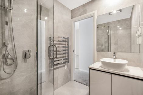 Photo of property in 48a Waimate Street, Clover Park, Auckland, 2023