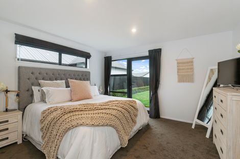 Photo of property in 141 Bibiana Street, Aidanfield, Christchurch, 8025