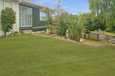 Photo of property in 9 Pedlar Street, Mangakakahi, Rotorua, 3015