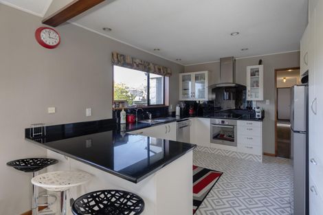 Photo of property in 34 Oban Street, Holmes Hill, Oamaru, 9401