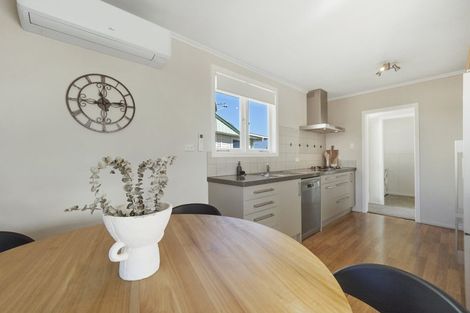 Photo of property in 3 York Place, Matamata, 3400