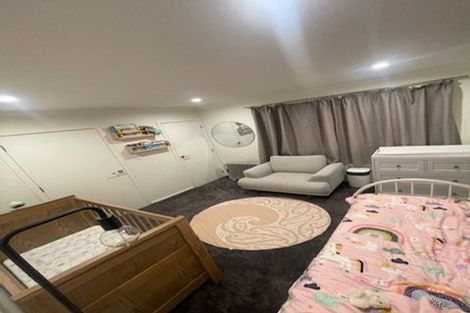 Photo of property in 37a Avenue Road, Foxton, 4814