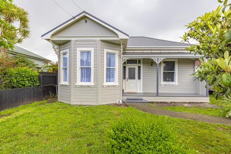 Photo of property in 188 Heads Road, Gonville, Whanganui, 4501