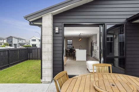 Photo of property in 86 Franks Way, Papamoa Beach, Papamoa, 3118