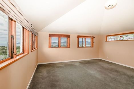 Photo of property in 233 Coast Road, Warrington, Waikouaiti, 9471