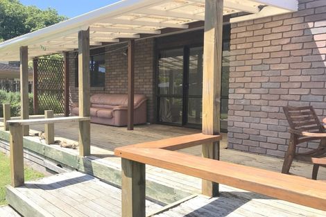 Photo of property in 8b Fairlie Grove, Te Puna, Tauranga, 3174