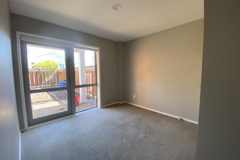 Photo of property in 20/19 Brodie Place, Bethlehem, Tauranga, 3110