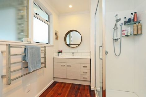 Photo of property in 1115 Outram Road, Akina, Hastings, 4122