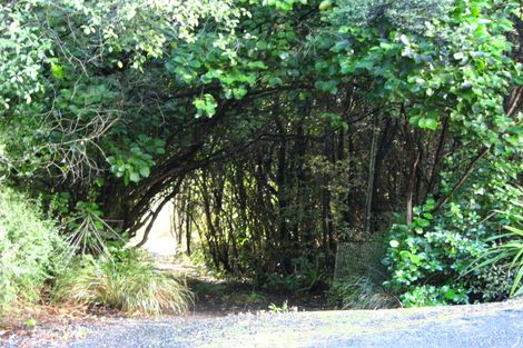 Photo of property in 15 Thornicroft Road, Waitati, 9085