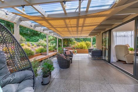 Photo of property in 72 Hatuma Road, Waipukurau, 4281