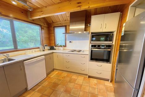 Photo of property in 39a Springfield Road, Springfield, Rotorua, 3015