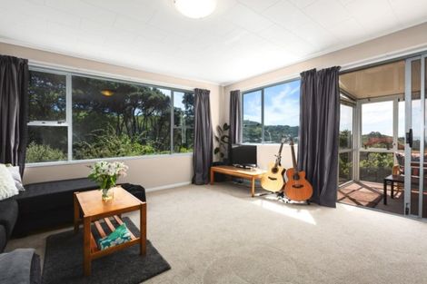 Photo of property in 73 Sea Vista Drive, Pukerua Bay, 5026