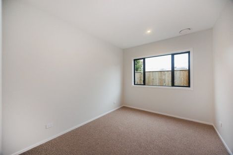 Photo of property in 29a Hardie Street, Hokowhitu, Palmerston North, 4410