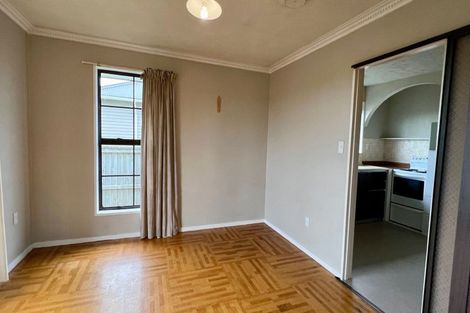 Photo of property in 144 Michael Street, Rakaia, 7710