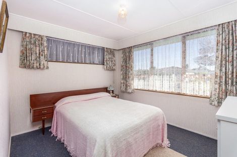 Photo of property in 407a Sylvan Road, Parkvale, Hastings, 4122