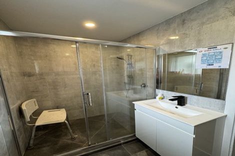 Photo of property in 110 Clayton Avenue, Otara, Auckland, 2023