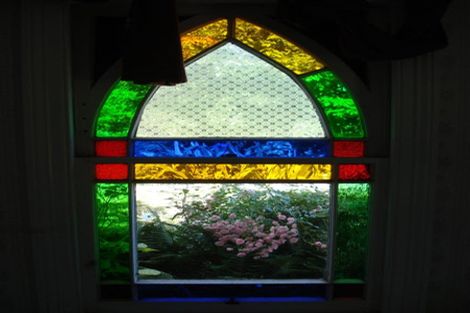 Photo of property in 4 Ruru Avenue, Saint Leonards, Dunedin, 9022