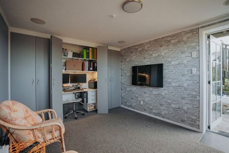 Photo of property in 99 Wilson Road, Balclutha, 9230