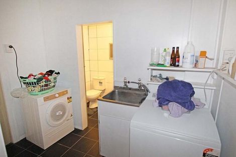 Photo of property in 30 James Street, North East Valley, Dunedin, 9010