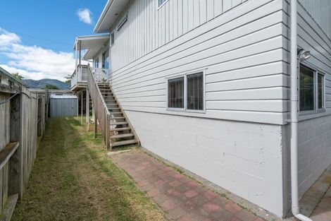 Photo of property in 2/32 Elizabeth Street, Tauhara, Taupo, 3330