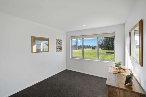 Photo of property in 514 Bower Avenue, Parklands, Christchurch, 8083