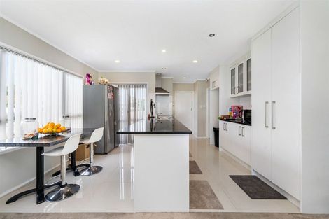 Photo of property in 27 Park Estate Road, Rosehill, Papakura, 2113