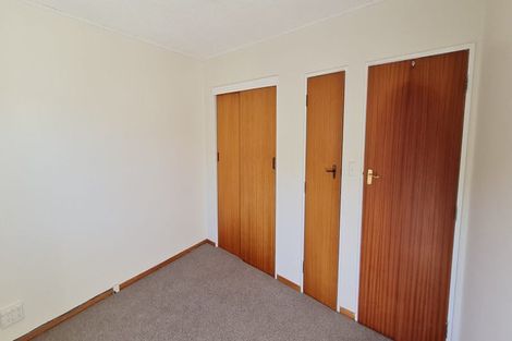 Photo of property in 2/39 Waipapa Road, Hataitai, Wellington, 6021