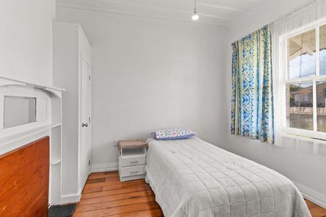 Photo of property in 14 Dublin Street, Pukekohe, 2120