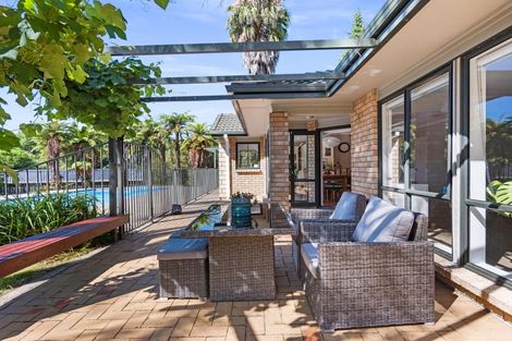 Photo of property in 33 Silkwood Way, Tauriko, Tauranga, 3110