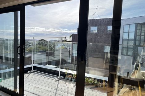 Photo of property in 65b Sunrise Avenue, Murrays Bay, Auckland, 0630